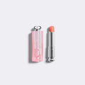 Dior Lip Addict 004