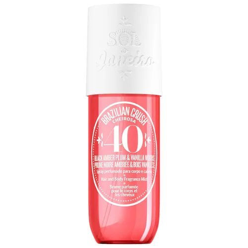 Sol De Janerio Mist 40