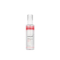 PDRN Pink Glutathione Serum Mist 100ml