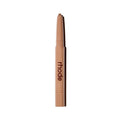 RHODE - PEPTIDE LIP SHAPE