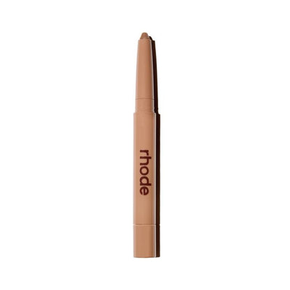 RHODE - PEPTIDE LIP SHAPE