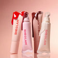 Sheglam Crystal Glaze Moisturising Lip Care