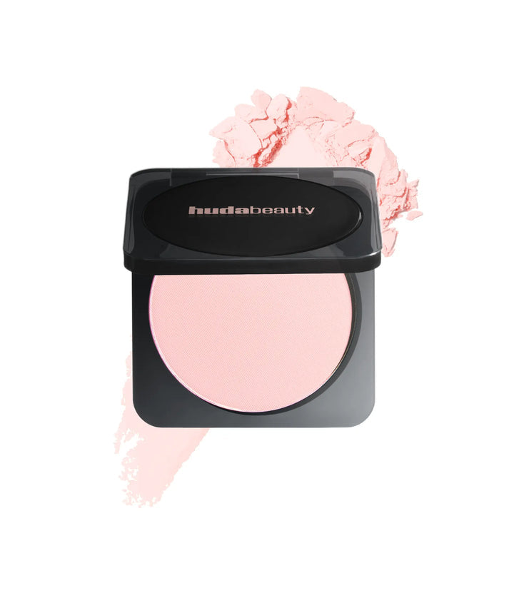 Huda Easy Bake Press Powder