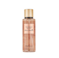 Bare Vanilla Body Mist 250ml