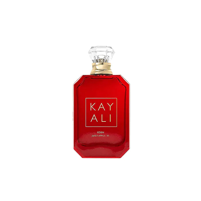 Kayali Eden Apple large size 100ml