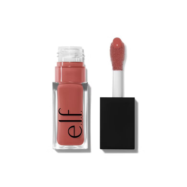 Elf Glow lip Oil