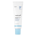 MEDICUBE ZERO PORE MOISTURE SUN SERUM 50ML