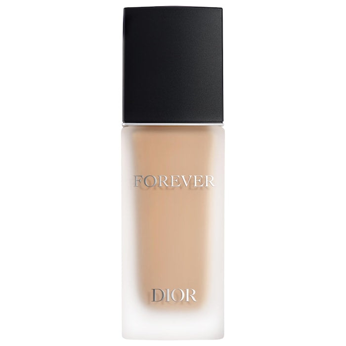 Dior Forever skin Glow Foundation