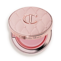 Charlotte tilbury Cushion Foundation