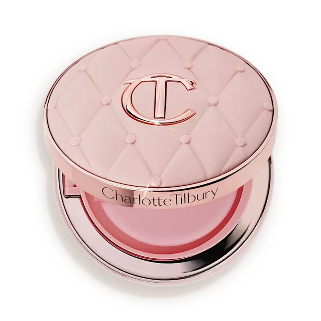 Charlotte tilbury Cushion Foundation
