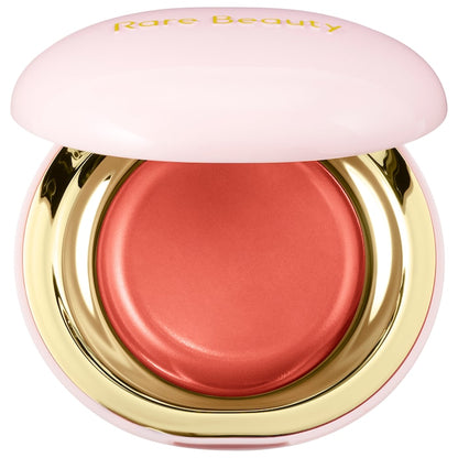 Rare Beauty Melting Blush