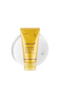 Medicube Kojic Acid Turmeric Night Wrapping Mask – 75ml