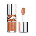YSL BEAUTY LIP OIL