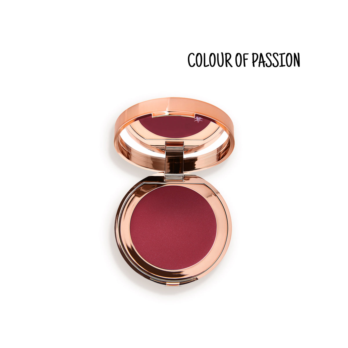 Charlotte Tilbury Lip & Cheek Glow