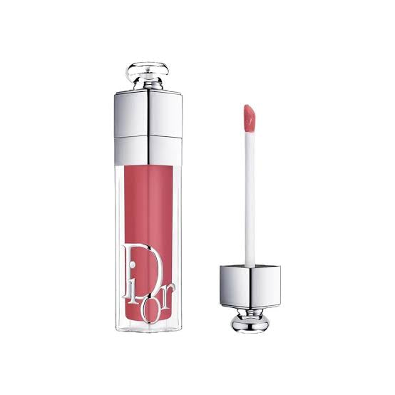 Dior Addict Lip Maximizer