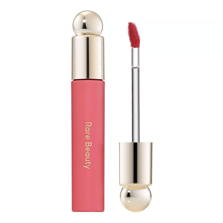RARE BEAUTY - Lip Oil
