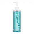 Medicube Zero Pore Blackhead Deep Cleansing Oil 205ml