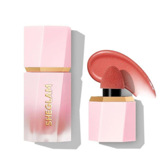 Sheglam Liquid Blush ( Original)