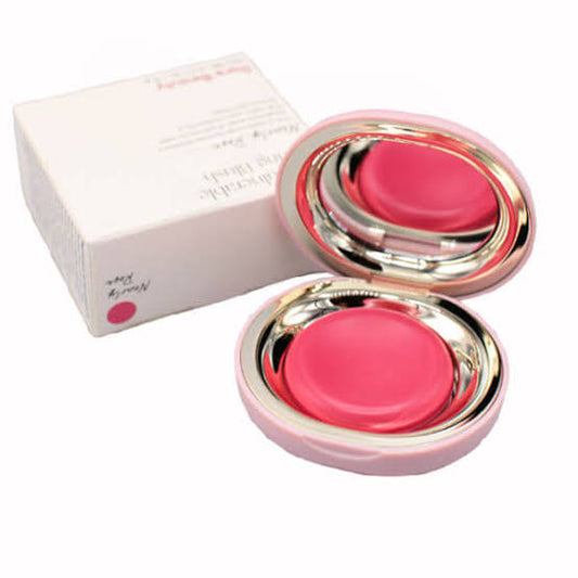 Rare Beauty Melting Blush