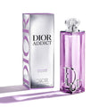 ADDICT PURPLE GLOW - EAU DE PARFUM