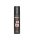 Huda Easy Bake Setting Spray 100ml