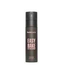 Huda Easy Bake Setting Spray 100ml