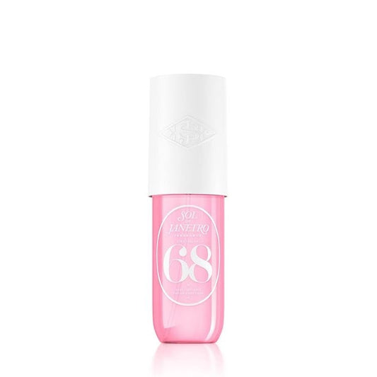 Sol De Janeruo Mist 68