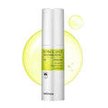 Celimax Retinol Shot Serum 30ml