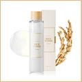 I’M From Rice Toner 150ml
