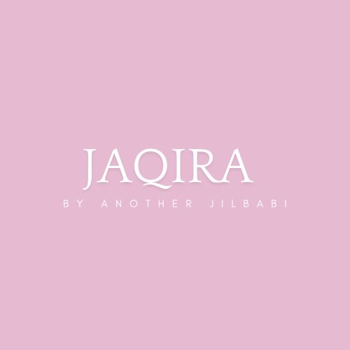 My Store
